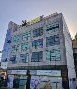 Sala Comercial à venda, 32m² no Piratininga, Niterói