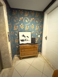 Apartamento com 3 Quartos à venda, 240m² no Barra, Salvador