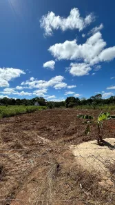 Fazenda/Sítio com 2 Quartos à venda, 4550m² no , Jaraguá