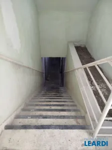 Sala Comercial para alugar, 330m² no Vila Belmiro, Santos
