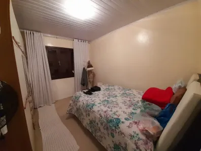 Casa com 3 Quartos à venda, 331m² no Jardim Eldorado, Caxias do Sul