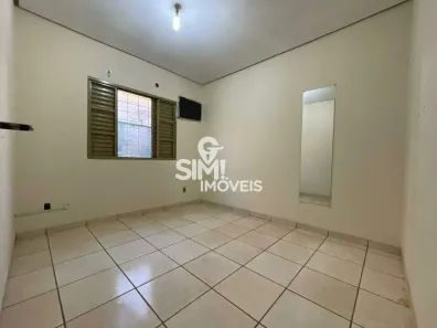Casa com 3 Quartos para alugar, 92m² no Plano Diretor Norte, Palmas