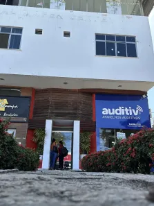 Sala Comercial para alugar, 40m² no Buraquinho, Lauro de Freitas