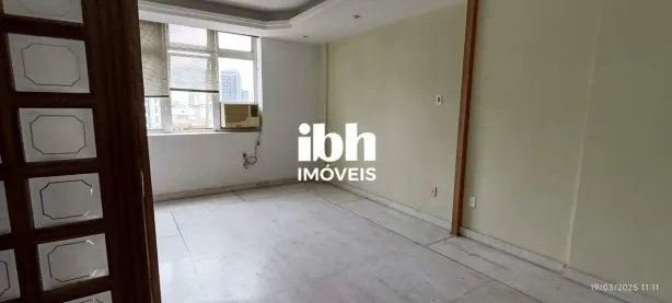 Sala Comercial para alugar, 44m² no Savassi, Belo Horizonte