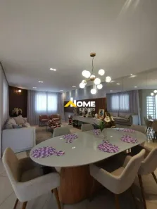 Casa com 4 Quartos à venda, 289m² no Diamante (Barreiro), Belo Horizonte