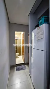 Casa com 2 Quartos à venda, 76m² no Vista Alegre, Belo Horizonte