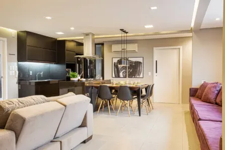 Cobertura com 2 Quartos à venda, 112m² no Capim Macio, Natal