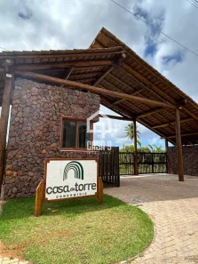 Lote/Terreno à venda, 284m² no , Mata de São João