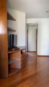 Apartamento com 2 Quartos para alugar, 80m² no Savassi, Belo Horizonte