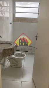 Casa de Condomínio com 2 Quartos à venda, 60m² no Granjas Panorama, Taubaté