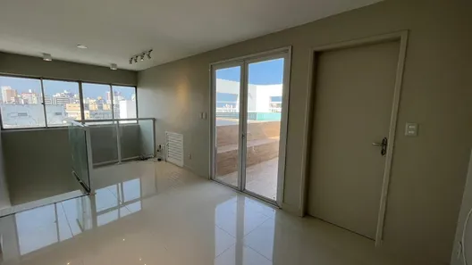 Cobertura com 2 Quartos à venda, 152m² no Pituba, Salvador