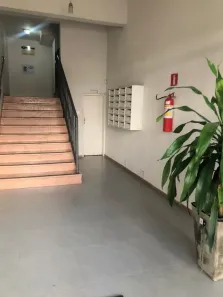 Sala Comercial à venda, 25m² no Centro, Lagoa Santa