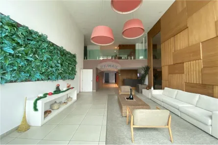 Cobertura com 2 Quartos à venda, 112m² no Juscelino Kubitschek de Oliveira, Cabo Frio