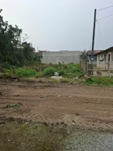 Lote/Terreno à venda, 325m² no Balneário Costa Azul, Matinhos