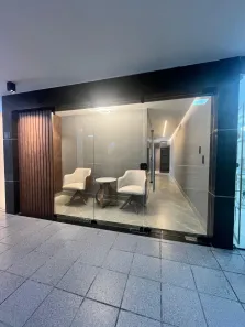 Ponto Comercial à venda, 34m² no Manaíra, João Pessoa