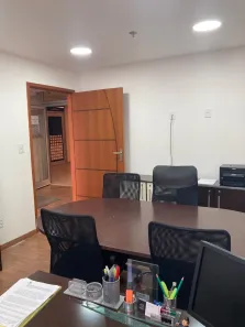 Ponto Comercial para alugar, 61m² no Barra Olímpica, Rio de Janeiro