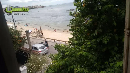 Casa com 3 Quartos à venda, 178m² no Ribeira, Salvador