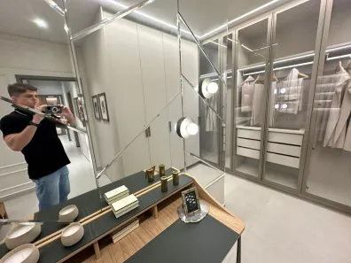 Apartamento com 3 Quartos à venda, 146m² no Graciosa - Orla 14, Palmas
