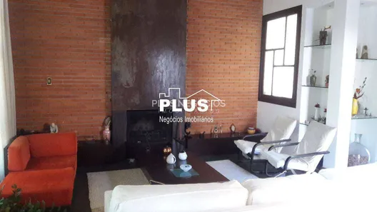 Casa com 4 Quartos à venda, 10m² no Rancho Dirce, Sorocaba