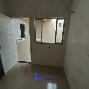 Casa com 2 Quartos à venda, 56m² no Rio da Onça, Matinhos