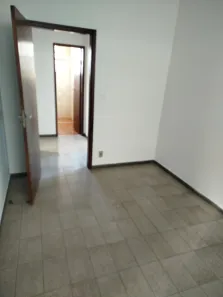 Casa com 3 Quartos para alugar, 110m² no Santa Efigênia, Belo Horizonte