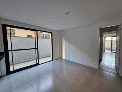 Apartamento com 2 Quartos para alugar, 136m² no Santo Agostinho, Belo Horizonte