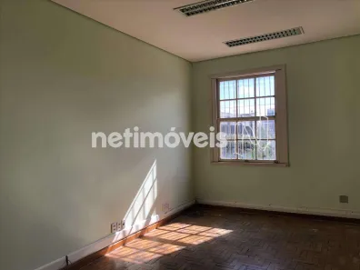 Sala Comercial para alugar, 20m² no Carmo, Belo Horizonte