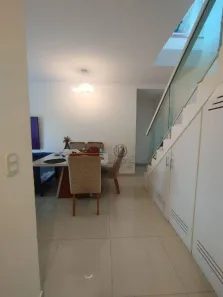 Cobertura com 3 Quartos à venda, 120m² no Palmeiras, Cabo Frio