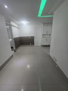 Apartamento com 2 Quartos para venda ou aluguel, 50m² no Anil, Rio de Janeiro