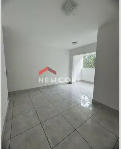 Apartamento com 3 Quartos à venda, 78m² no Fernão Dias, Belo Horizonte