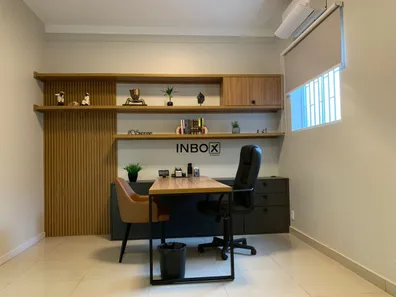 Ponto Comercial à venda, 150m² no Progresso, Bento Gonçalves