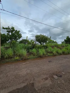 Lote/Terreno à venda, 10231m² no Centro (Taquaralto), Palmas