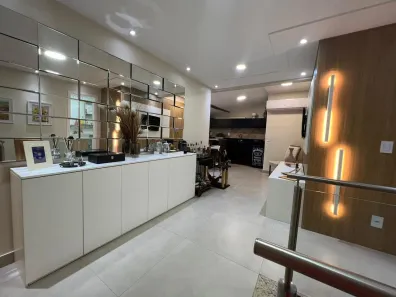 Cobertura com 3 Quartos à venda, 160m² no Freguesia (Jacarepaguá), Rio de Janeiro