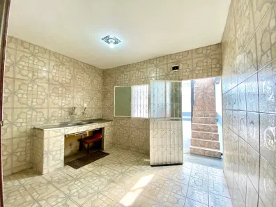 Sobrado com 3 Quartos à venda, 150m² no Santo Antônio, Manaus
