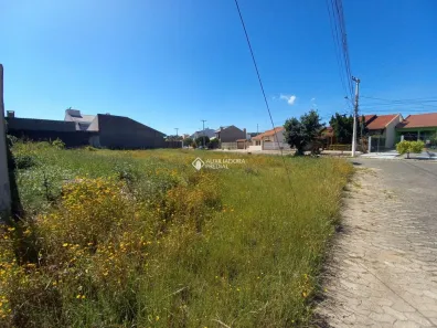 Lote/Terreno à venda, 600m² no Parque 35, Guaíba