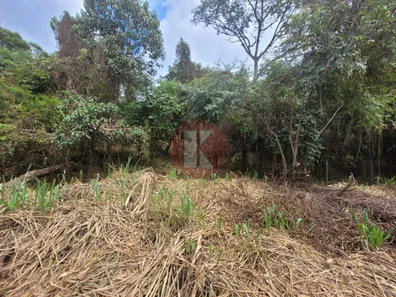 para alugar, 3800m² no Parque Ipiranga, Betim
