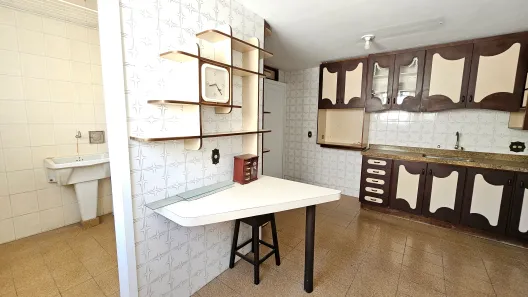 Apartamento com 3 Quartos à venda, 121m² no Centro, Nova Iguaçu