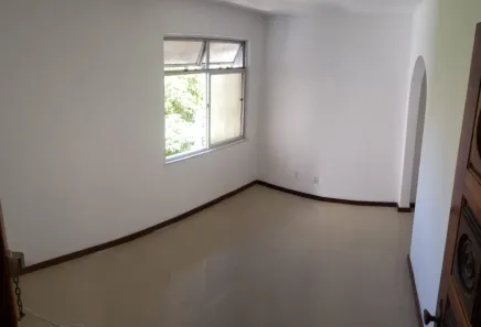 Apartamento com 3 Quartos para alugar, 80m² no Stiep, Salvador