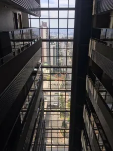 Sala Comercial à venda, 30m² no Belvedere, Belo Horizonte