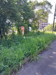Lote/Terreno à venda, 353m² no , Campo Bom