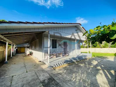 Casa com 3 Quartos à venda, 672m² no Vila Paraiso, Matinhos
