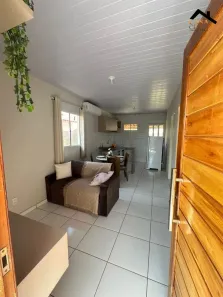 Casa com 2 Quartos à venda, 48m² no , Altos