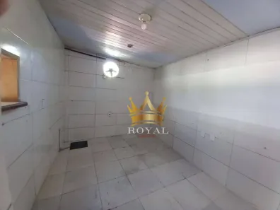 Ponto Comercial para alugar, 30m² no Pechincha, Rio de Janeiro