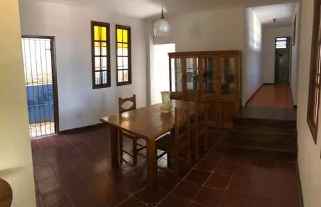 Casa com 3 Quartos à venda, 225m² no Itinga, Lauro de Freitas