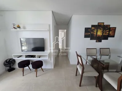 Apartamento com 2 Quartos para alugar, 65m² no Jacarepaguá, Rio de Janeiro
