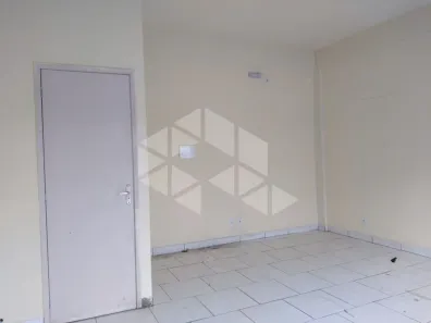 Sala Comercial para alugar, 24m² no Cecília, Viamão