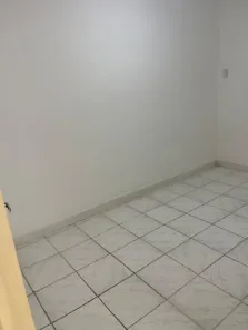 Apartamento com 2 Quartos para alugar, 50m² no Caji, Lauro de Freitas