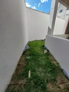 Ponto Comercial para alugar, 120m² no Funcionários, Belo Horizonte