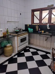 Casa com 2 Quartos à venda, 100m² no Centro, São Pedro da Aldeia