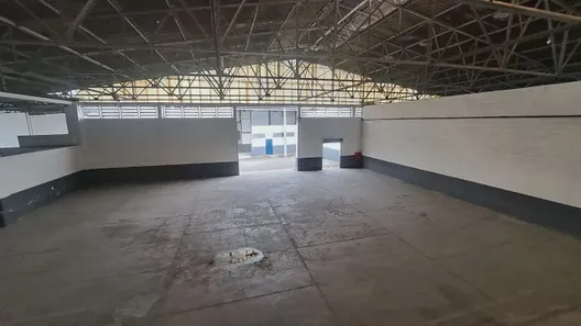 Galpão/Depósito/Armazém à venda, 3500m² no Taquara, Rio de Janeiro